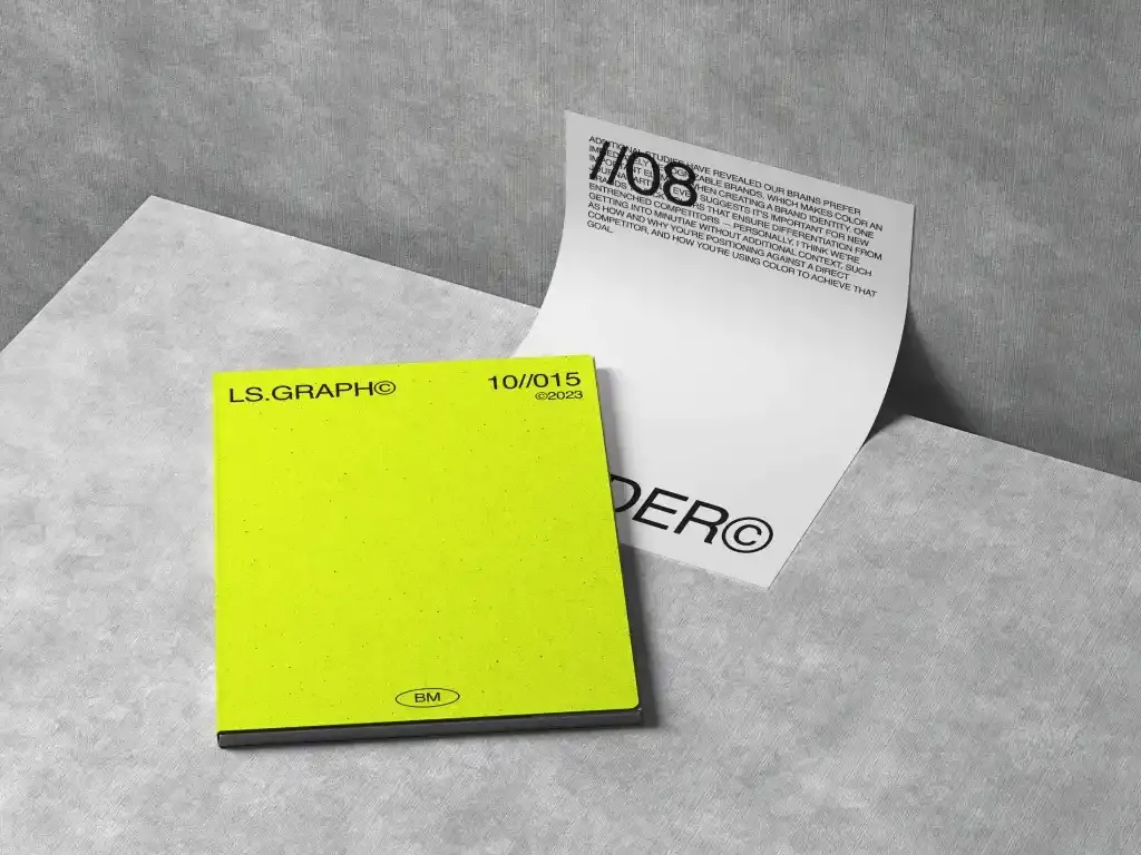 Olmo Studio detail 1