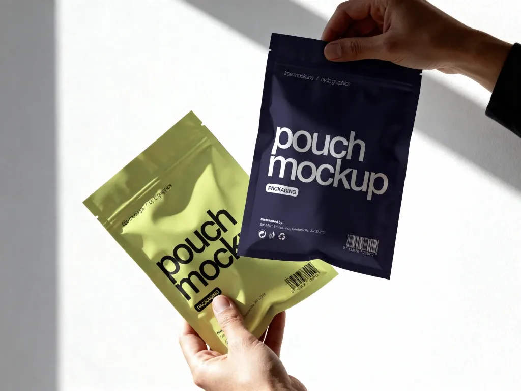 Product Design