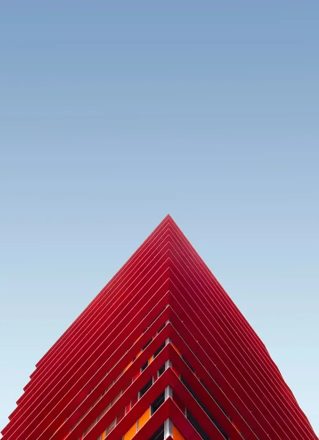 The Loudest Quiet: Creative Direction in the Age of Digital Minimalism