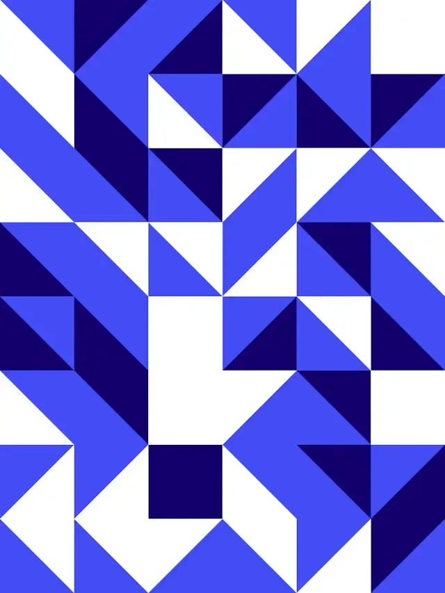 Design Systems as Code: Scaling Digital Products Without Breaking the UI